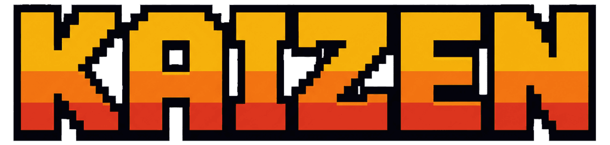 Kaizen
